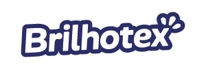 Brilhotex